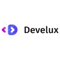 Develux