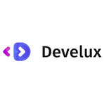 Develux Reviews