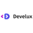 Develux Reviews