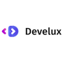 Develux Reviews
