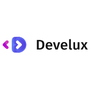 Develux Icon