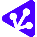 Perforce TeamHub Reviews