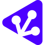 Perforce TeamHub Reviews