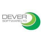 Dever Dispatch Reviews