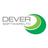 Dever Dispatch Reviews
