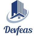 Devfeas Feastudy