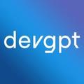 DevGPT