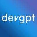DevGPT Reviews