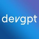 DevGPT Reviews