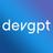 DevGPT Reviews