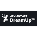 DeviantArt DreamUp Reviews