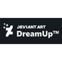 DeviantArt DreamUp