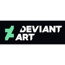 DeviantArt Reviews