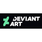 DeviantArt Reviews