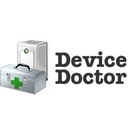 Device Doctor Reviews