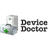 Device Doctor Reviews