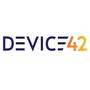 Device42 Reviews