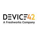 Device42 Reviews