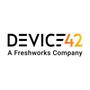 Device42 Reviews