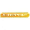 AlterPoint