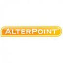 AlterPoint Reviews