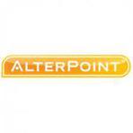 AlterPoint Reviews