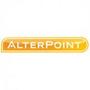 AlterPoint Reviews