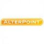 AlterPoint