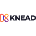 Knead Reviews