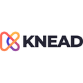 Knead