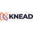 Knead Reviews