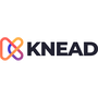 Knead Reviews