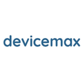 Devicemax