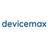 Devicemax Reviews