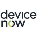 devicenow Reviews