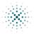 deviceTRUST Reviews