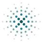 deviceTRUST Reviews