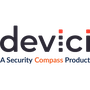 Devici Reviews
