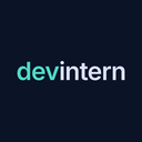 DevIntern Reviews