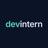 DevIntern Reviews