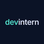 DevIntern Reviews