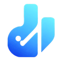 DevioLab Reviews