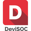 DeviSOC Reviews
