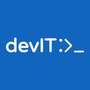 DevITJobs Reviews