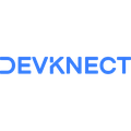 DevKnect