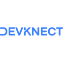 DevKnect Reviews