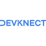 DevKnect Reviews