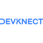 DevKnect Reviews