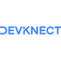 DevKnect