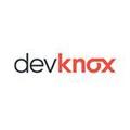 Devknox